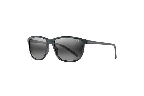 Solbriller Maui Jim Lele Kawa 811-11D