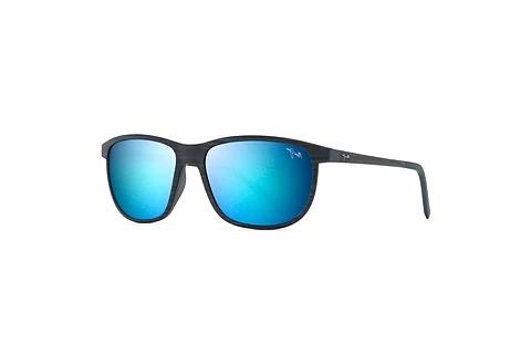 Solbriller Maui Jim Lele Kawa B811-03S