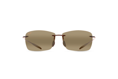 Solbriller Maui Jim Lighthouse Readers H423-2625