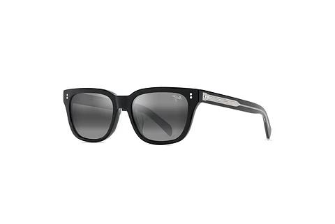 Solbriller Maui Jim Likeke 894-02