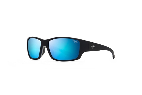 Solbriller Maui Jim Local Kine B810-53B