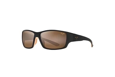 Solbriller Maui Jim Local Kine H810-25MC