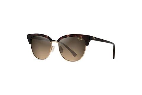 Solbriller Maui Jim Lokelani HS825-10