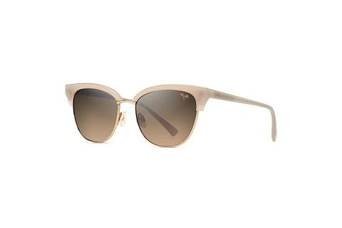 Solbriller Maui Jim Lokelani HS825-24S