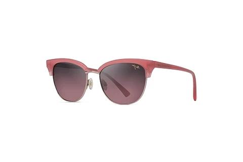 Solbriller Maui Jim Lokelani RS825-09