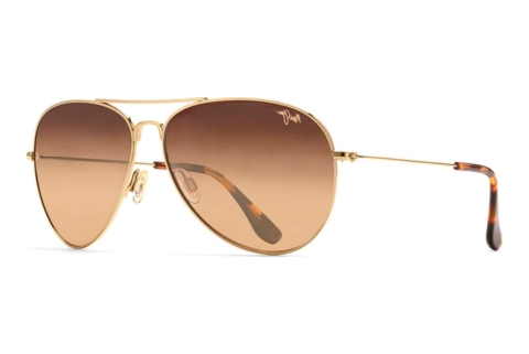 Solbriller Maui Jim MJ0264S-002 (MJ0264S 002)