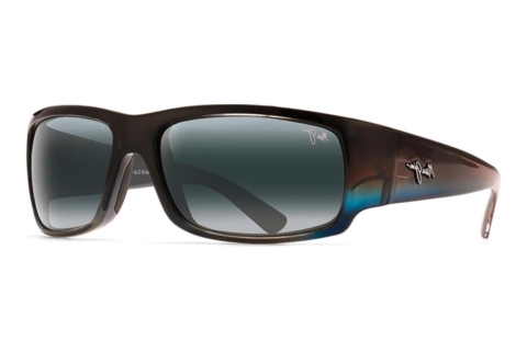 Solbriller Maui Jim MJ0266S-003 64 (MJ0266S 003)