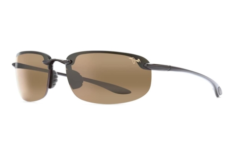 Solbriller Maui Jim MJ0407S-002 (MJ0407S 002)