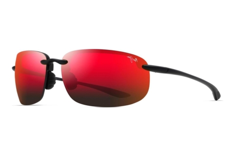 Solbriller Maui Jim MJ0456S-005 (MJ0456S 005)