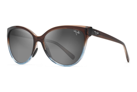 Solbriller Maui Jim MJ0537S-001 (MJ0537S 001)