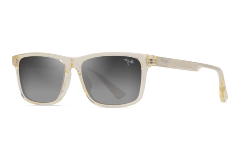 Solbriller Maui Jim MJ0587S-003 (MJ0587S 003)
