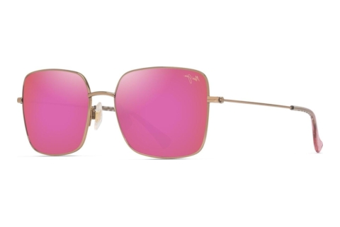 Solbriller Maui Jim MJ0590S-004 (MJ0590S 004)
