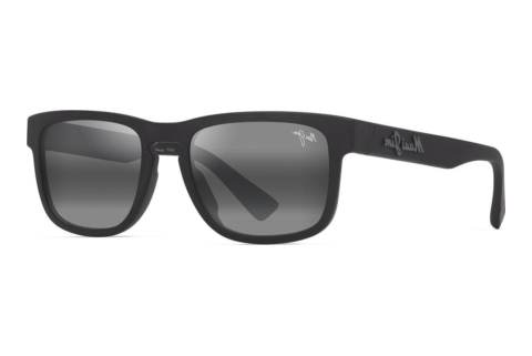 Solbriller Maui Jim MJ0593S-001 54 (MJ0593S 001)