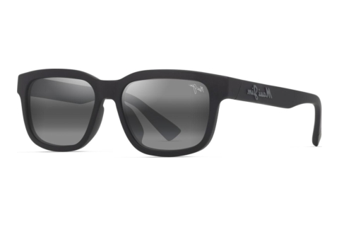 Solbriller Maui Jim MJ0594SA-001 56 (MJ0594SA 001)