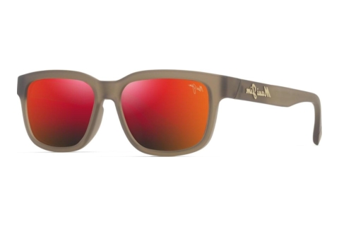 Solbriller Maui Jim MJ0594SA-002 (MJ0594SA 002)