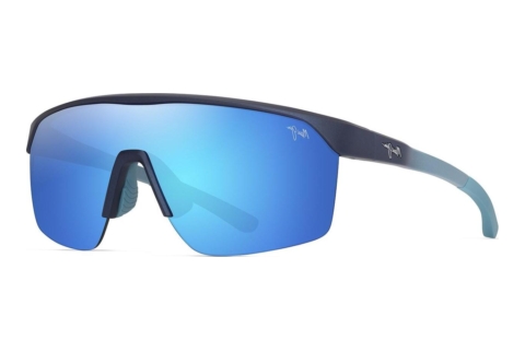 Solbriller Maui Jim MJ0596SA-004 99 (MJ0596SA 004)