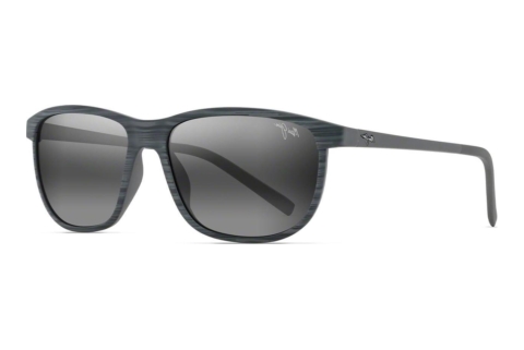 Solbriller Maui Jim MJ0811S-001 58 (MJ0811S 001)