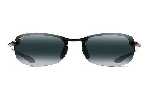Solbriller Maui Jim Makaha Readers G805-0215