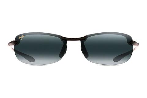 Solbriller Maui Jim Makaha Readers G805-0220