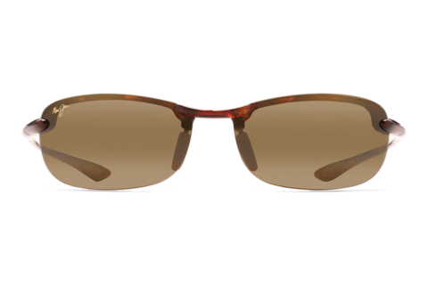 Solbriller Maui Jim Makaha Readers H805-1025
