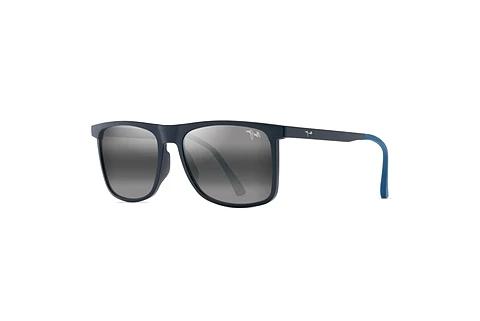 Solbriller Maui Jim Makamae 619-03