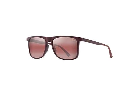 Solbriller Maui Jim Makamae R619-04