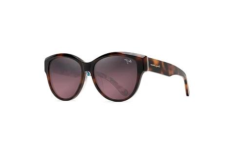 Solbriller Maui Jim Malama RS536-97C