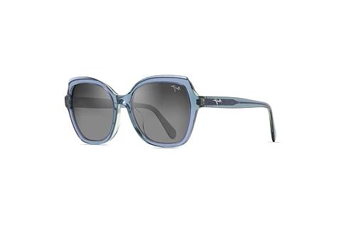 Solbriller Maui Jim Mamane GS883-03