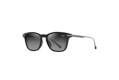 Solbriller Maui Jim ManaOlana GS623-02