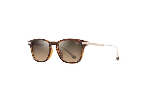 Solbriller Maui Jim ManaOlana HS623-10