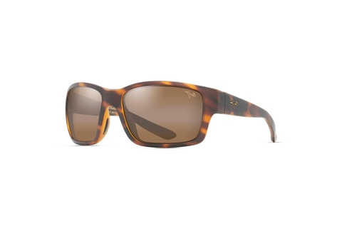 Solbriller Maui Jim Mangroves H604-10