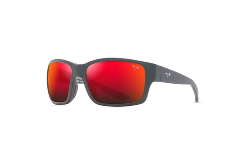 Solbriller Maui Jim Mangroves RM604-02A