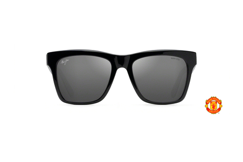 Solbriller Maui Jim Matchday DSB834-44UTD