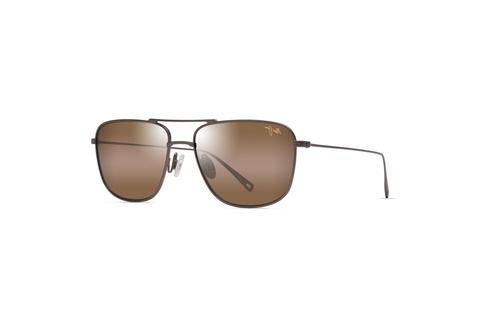Solbriller Maui Jim Mikioi H887-01