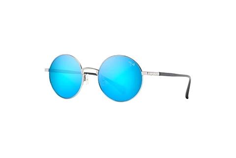 Solbriller Maui Jim Mokupuni B888-17