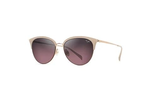 Solbriller Maui Jim Olili RS330-05