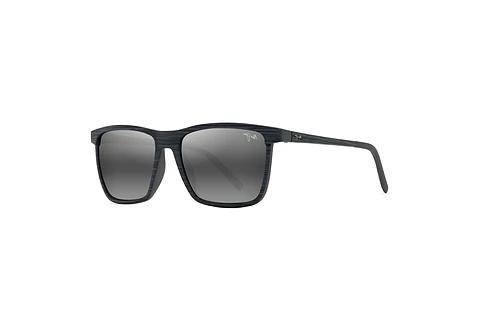 Solbriller Maui Jim One Way 875-14