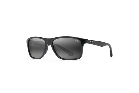 Solbriller Maui Jim Onshore 798-02