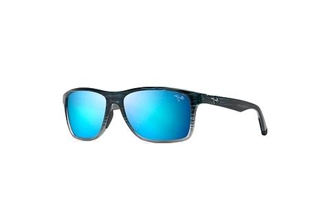 Solbriller Maui Jim Onshore B798-03S