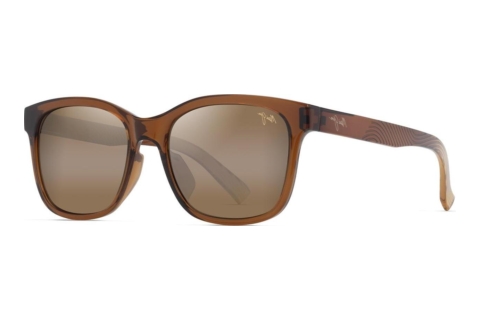 Solbriller Maui Jim Owelo H346-01