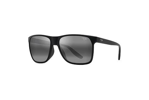 Solbriller Maui Jim Pailolo 603-02
