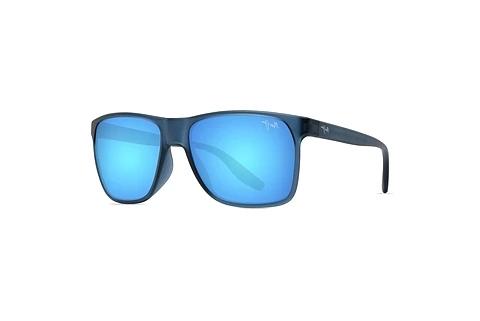 Solbriller Maui Jim Pailolo B603-03