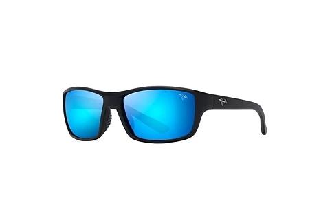 Solbriller Maui Jim Palakiko B851-2M