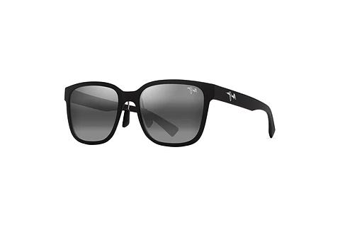 Solbriller Maui Jim Paulele AF 660-02
