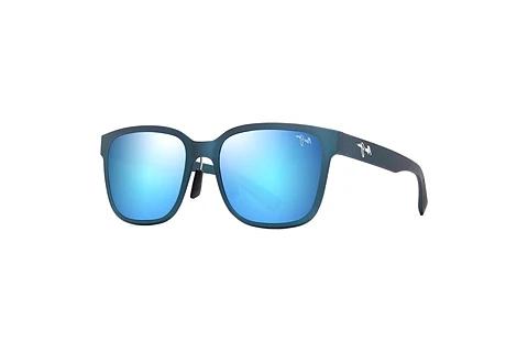 Solbriller Maui Jim Paulele AF B660-03