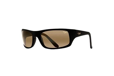 Solbriller Maui Jim Peahi H202-2M