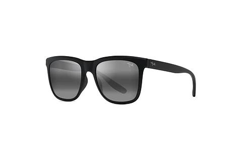 Solbriller Maui Jim Pehu 602-02