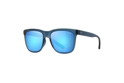 Solbriller Maui Jim Pehu B602-03