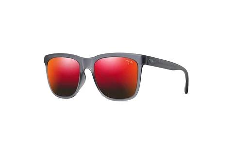 Solbriller Maui Jim Pehu RM602-14
