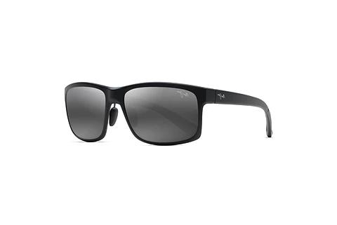 Solbriller Maui Jim Pokowai Arch 439-2M